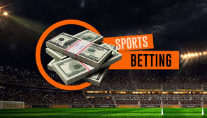The Ultimate Guide to 1xbet Betting and Gaming Exploration