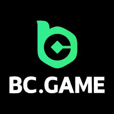 The Ultimate Guide to BC.Game Online Casino Platform