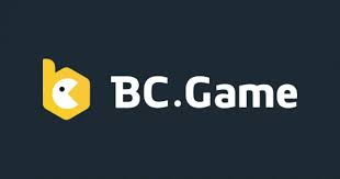 The Ultimate Guide to BC.Game Online Casino Platform