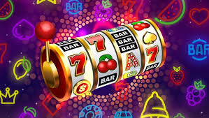 The Ultimate Guide to Kinghills Casino Your Gateway to Thrilling Online Gaming
