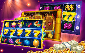 The Ultimate Guide to Kinghills Online Casino UK The Ultimate Guide to Kinghills Online Casino UK