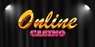 Todo lo que necesitas saber sobre los casinos sin DNI Todo lo que necesitas saber sobre los casinos sin DNI