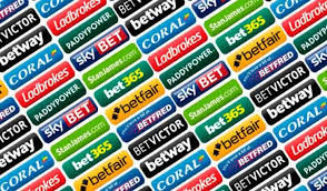 Top 5 Melhores Casas de Apostas em 2023