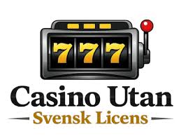 5 Euro Deposit Casino Utan Svensk Licens - Spela Ansvarsfullt! 5 Euro Deposit Casino Utan Svensk Licens - Spela Ansvarsfullt!