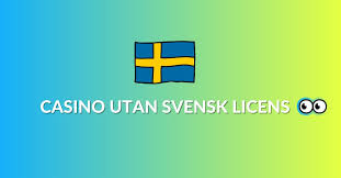 5 Euro Deposit Casino Utan Svensk Licens - Spela Ansvarsfullt! 5 Euro Deposit Casino Utan Svensk Licens - Spela Ansvarsfullt!