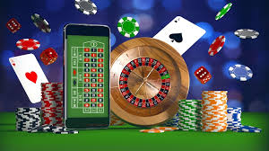 افضل كازينو اون لاين الكويت 881303159