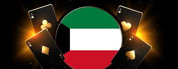 افضل كازينو اون لاين الكويت 881357534 افضل كازينو اون لاين الكويت 881357534