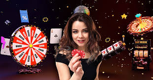 افضل كازينو اون لاين الكويت 881357534 افضل كازينو اون لاين الكويت 881357534