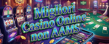 AGS Casino Guida Completa e Strategia per Vincere