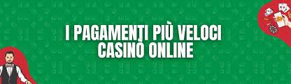 AGS Casino Guida Completa e Strategia per Vincere