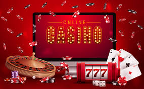 Analisi Competitiva dei Casino Strategie e Tendenze Analisi Competitiva dei Casino Strategie e Tendenze
