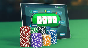 Bedste Mobil Casinoer Spil Hvor Som Helst, Når Som Helst 262992191