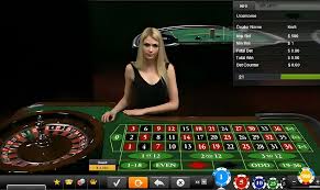 Best Bitcoin Roulette Sites Your Guide to Winning Big