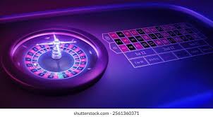 Best Bitcoin Roulette Sites Your Ultimate Guide to Winning