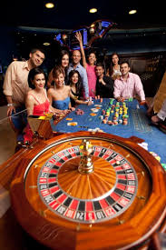 Best Live Roulette Casinos in the UK 1403153972