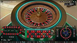 Best Online Casino Live Roulette A Comprehensive Guide