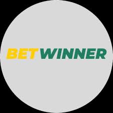 BetWinner Platform Your Ultimate Betting Experience