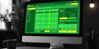 BetWinner Sign In A Guide to Accessing Your Betting Account