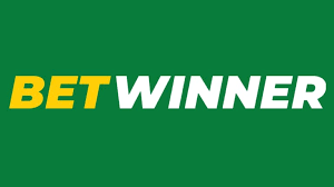 BetWinner Sign In A Guide to Accessing Your Betting Account