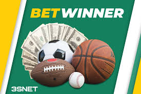 BetWinner Sign In Guide Your Quick Access to Exciting Betting