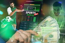 Betwinner Tu Plataforma de Apuestas en Línea Favorita