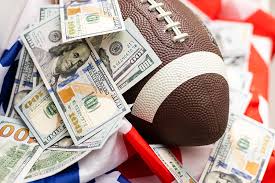 Betwinner Tu Plataforma de Apuestas en Línea Favorita