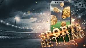 Betwinner Tu Portal de Apuestas en Línea