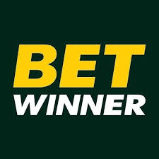 Betwinner votre destination de choix pour les paris en ligne Betwinner votre destination de choix pour les paris en ligne