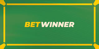 Betwinner Your Ultimate Betting Experience 2018365441