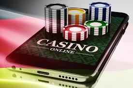 Betxico Tu destino para apuestas en línea y juegos de casino