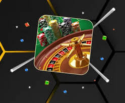 Bitcoin Roulette Revolutionizing Online Gambling