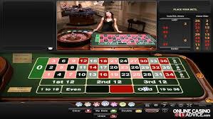 Bitcoin Roulette Revolutionizing Online Gambling