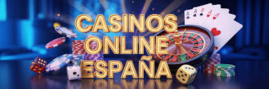 Bizum Apuesta en Vivo y el Cambio de Cuota