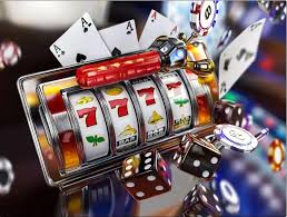 Casinò a 5 Euro Divertimento e Strategia con Un Budget Ridotto