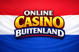 Casino Zonder CRUKS in Nederland Jouw Gids voor Veilige Speelplekken