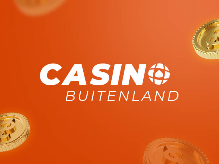 Casino Zonder CRUKS in Nederland Jouw Gids voor Veilige Speelplekken