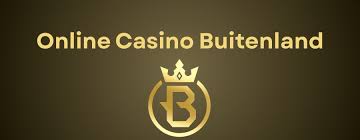 Casino Zonder CRUKS in Nederland Ontdek Betrouwbare Opties 374654878