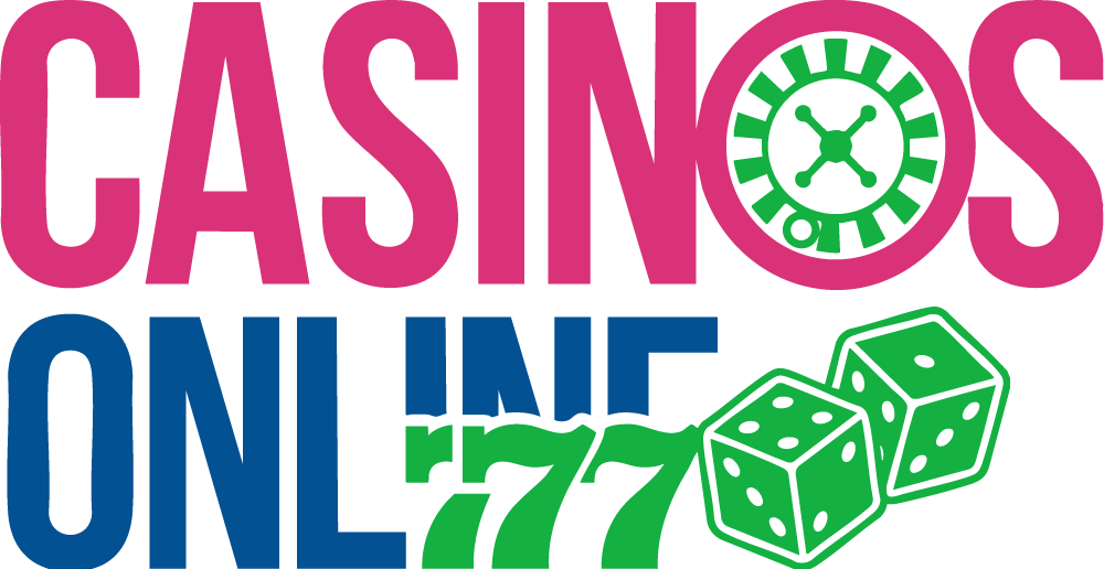 Casinos Online Confiáveis com Bónus Descubra as Melhores Opções 1022121441