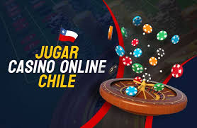Casinos Online Seguros con Protección Tu Guía Definitiva