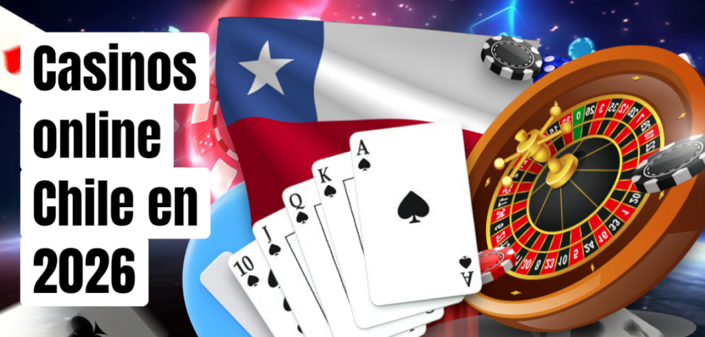 Casinos Online Seguros con Protección Tu Guía Definitiva