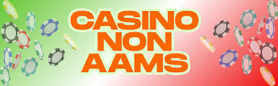 Comunicazione Sicura nei Casinò Online Guida ai Casinò Sicuri