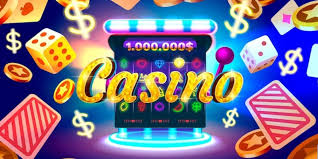 De Bedste Live Casinoer i Danmark En Guide til Spiloplevelser
