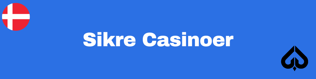 De Bedste Live Casinoer i Danmark En Guide til Spiloplevelser
