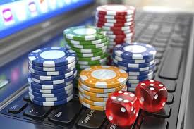 Descubre el Mundo del Juego en Playuzu Casino 534663800