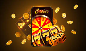 Descubre el Mundo del Juego en Playuzu Casino 534663800
