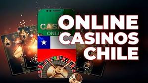 Descubre los Mejores Casinos Legales Online con Plataformas Confiables