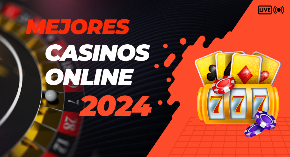 Descubre los Mejores Casinos Legales Online con Plataformas Confiables