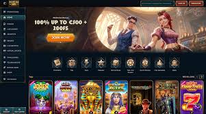 Descubre MonsterWin Casino España El paraíso de los Juegos Online Descubre MonsterWin Casino España El paraíso de los Juegos Online