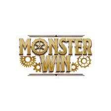Descubre MonsterWin Casino España Entretenimiento y Oportunidades de Ganar