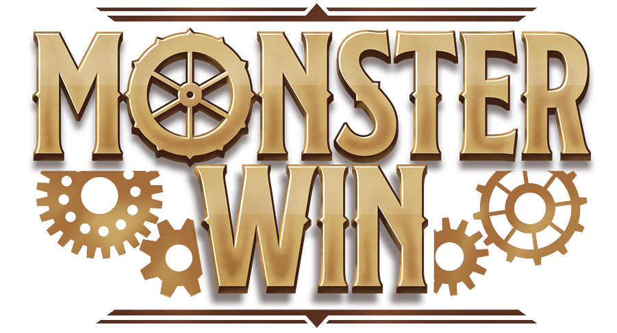 Descubre MonsterWin Casino España Entretenimiento y Oportunidades de Ganar